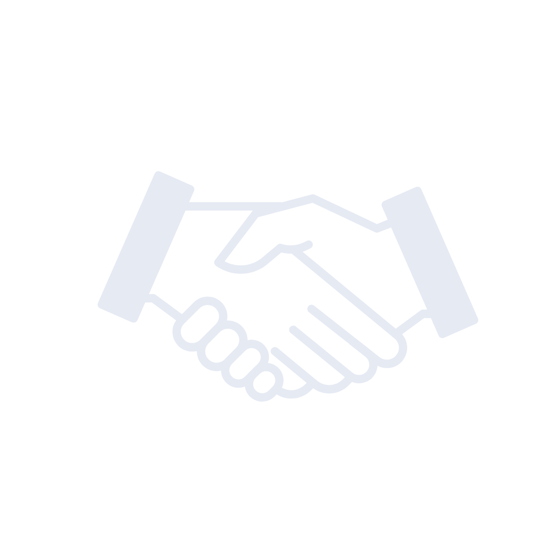 Teşvik ve Destekler