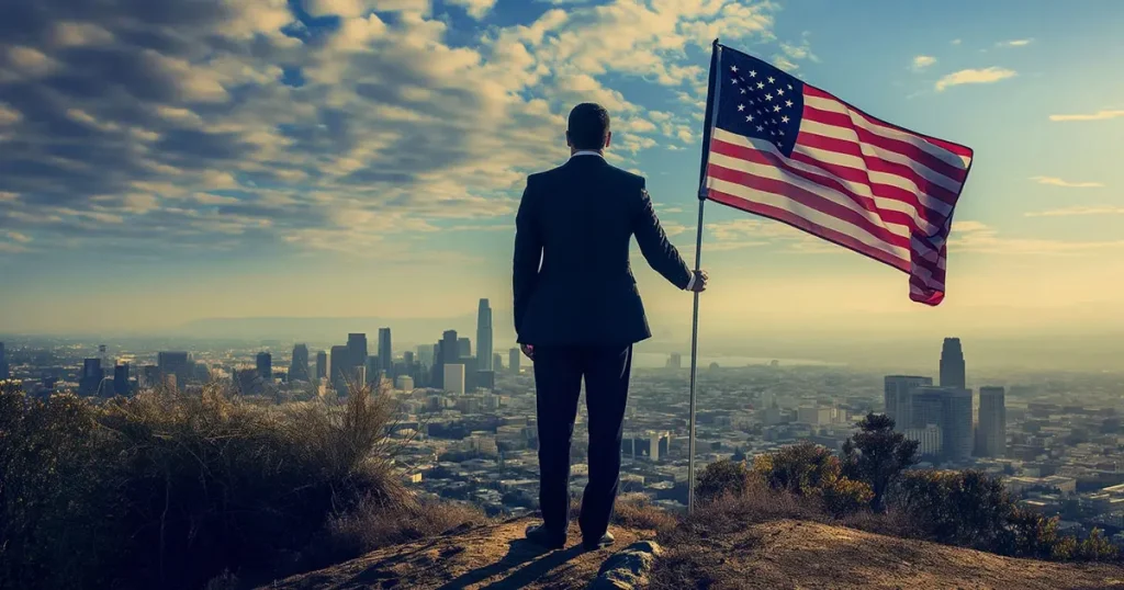 Amerikada-Sirket-Kurmanin-Avantajlari